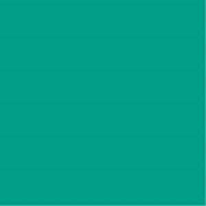 �����e�b�N �F��p��R 8�c��100�� NC322-8 �G�������h 4954022683221