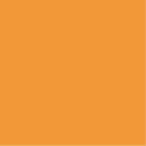 �����e�b�N �F��p��R 8�c��100�� NC324-8 �R���F 4954022683245