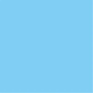 �����e�b�N �F��p��R 4�c��100�� NC211-4 �݂����� 4954022642112