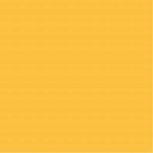 ebN FpR A4 50 ݂ 4905930542377