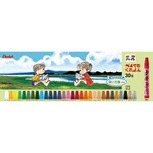 [䂤pPbg/1܂]؂Ă ؂Ă邭 PTCR-30 30FZbg 4902506235497