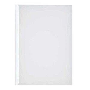 LIHITLAB. XCho[t@C G1720-0  10 4903419177799