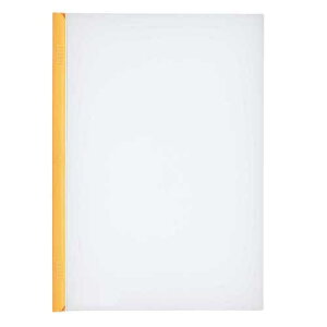 LIHITLAB. XCho[t@C G1720-5  10 4903419177812