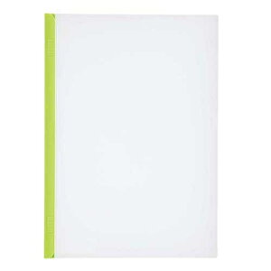 LIHITLAB. XCho[t@C G1720-6  10 4903419177829