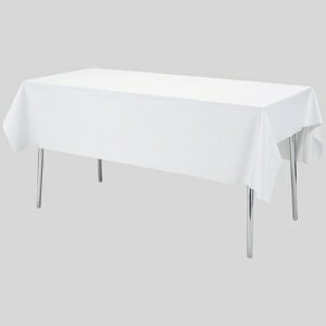 Om ne[uNX ST185 4985496014440