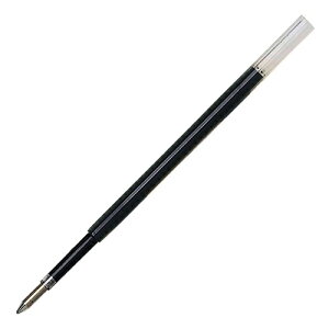 v`iNM {[y֐c BSP-100N#1  10{ 2147345062244