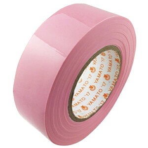 }g rj[e[v NO200-19 19mm*10m  10 2147345062275