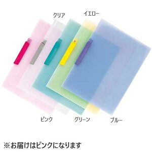 e[W[ Nbvt@C CC-442 A4S 10 sN 2147345063142