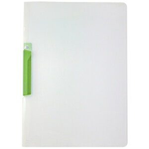 ZLZC NbvCt@C SSS-105 20 L 2147345064040