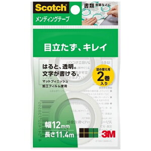 X[GWp fBOe[v CM12-R2Pl 4547452738595