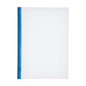 LIHITLAB. XCho[t@C G1730-8 10 4903419178826