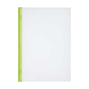 LIHITLAB. XCho[t@C G1730-6 10 4903419178819