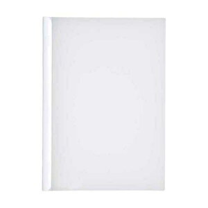 LIHITLAB. XCho[t@C G1730-0 10 4903419178789