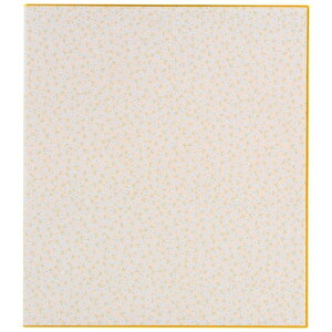 ~h F 33137006 ܉ԕsN 4902805331371