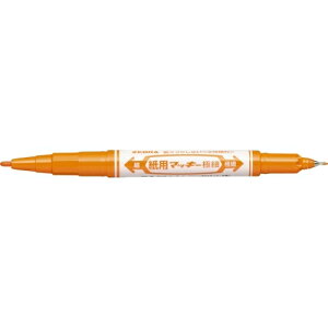 [䂤pPbg/30܂][u p}bL[ɍ WYTS5-OR  4901681522590