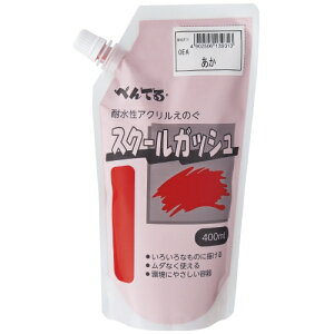 �؂�Ă� �X�N�[���K�b�V�� WXGT11 ���� 4902506139313