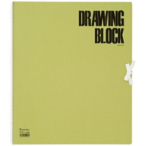 }} XPb`ubN S88 F8 p 4979093000234