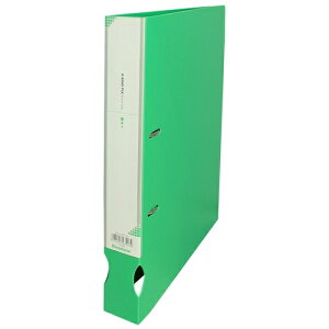 �r���[�g�� D�����O�t�@�C�� IDF-A4W-LG 43mm�O���[�� 4996297435532