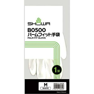 V[O[u p[tBbg B0500 S  4901792960311