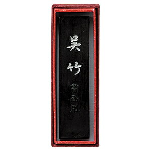 [䂤pPbg/5܂]| n SU M| 1.0 AS52-10 4901427062342