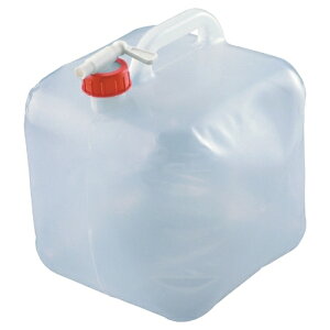 pY ܂肽݃|^N 10L/WC-10 4969402904575