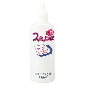 | ݔ X~mAt@~j KJ11-21S 4901427081077