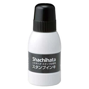V`n^ [CL  SGN-40-K  4974052323041