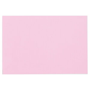 剤 ĐFp 8c10  4902011334104