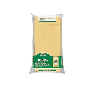 }AC p PN-138 3 100*10