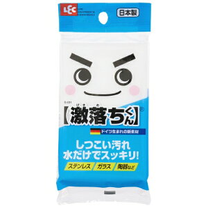 bN  S-691 60 2147345085106