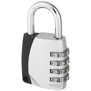 ABUS ώ 40mm 155-40 4936053102520