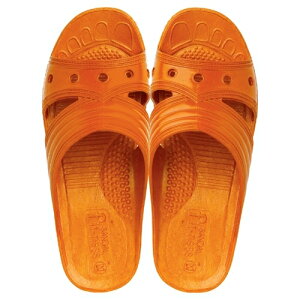 I[~PV tBbeBOT_M S[h12800014 4957884162552