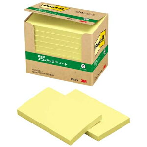 X[GWp Post-it GRmpbN 6551-Y CG[ 4547452939442
