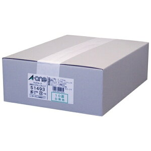 G[ }`J[hh 51493 NAGbW300 4906186514934