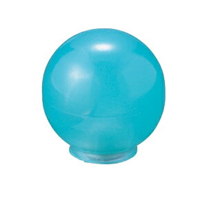 WCebNX ̓~j}Olbg  20 B218J-B 4547345017417