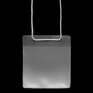 X}[go[ Cxgp݉D `50 B235J-50 4547345017653