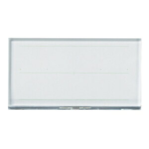 WCebNX U^D 50 B246J-S50 4547345017714