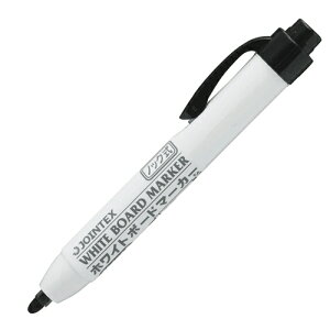 WCebNX mbNzCg{[h}[J[H028J-BK 4547345018537