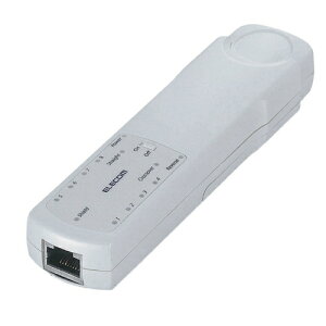 GR P[ueX^[ LD-RCTEST3  4953103046078