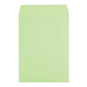 C J[Ntg p2 K2S-429  500 4948499009233