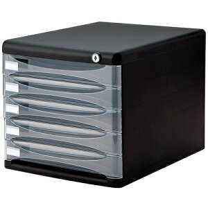 iJoV fXNgbv5i A4-SK5D ubN 4902205972396