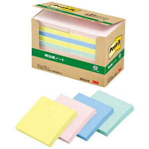 X[GWp Post-it Đo팸 6542-K F 4547452939466