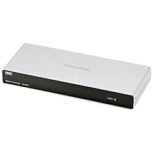 TTvC fBXvC4z VGA-SP4 4969887592199