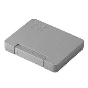 V`n^ X^v hzp ATU-2  4974052660009