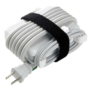 ns {Aoh ʃt@Xi[ 20mm*3m 4519334139516