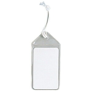 hvX`bN l[^bOsD5 C-80-5-CNA 4963346146107