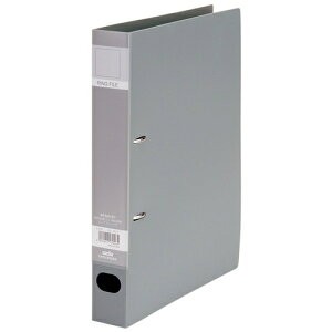 �Z�L�Z�C ���b�N�����O�t�@�C��F-532 A4S 43mm�D10�� 2147345066723