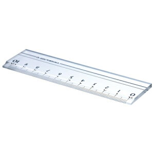 ���h �X���[�N��K RSR-10B 10cm 4976049000492