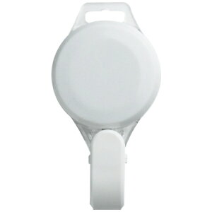 \jbN Dp[c Nbvt[ AL-923-W 4970116032621