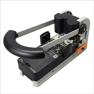 J[ ̓p` HD-530N 4971760143527